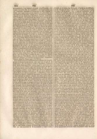 218