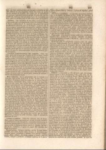 219