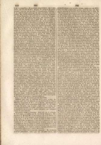 220