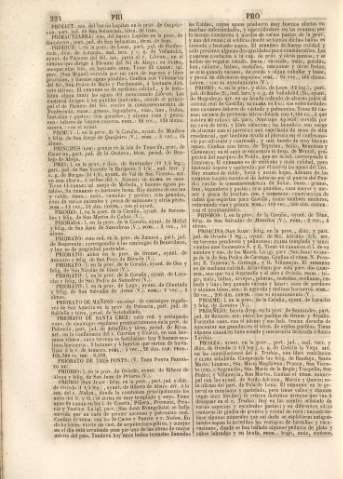224