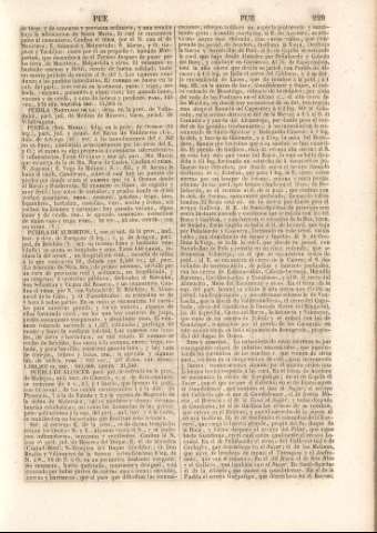 229