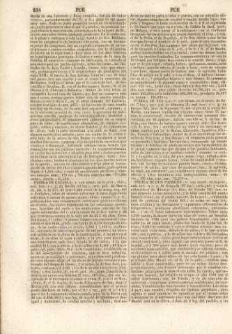 234