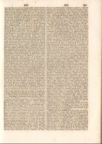 235