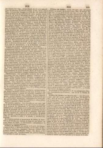 249