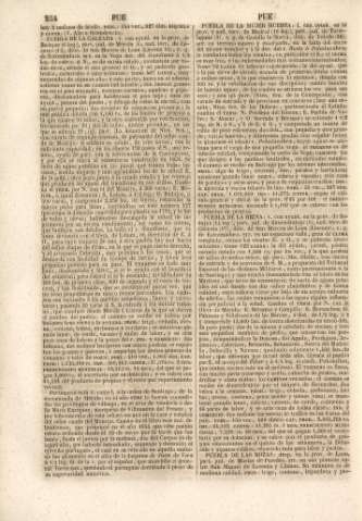 254