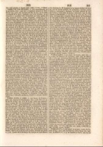 255