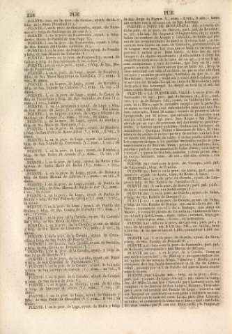 258