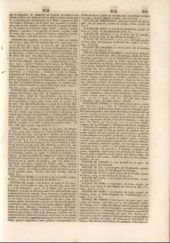 259
