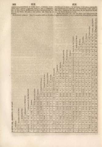 262