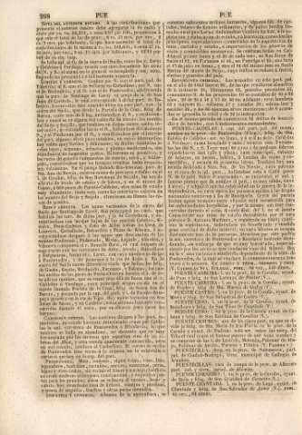 268