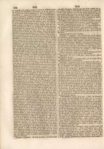272