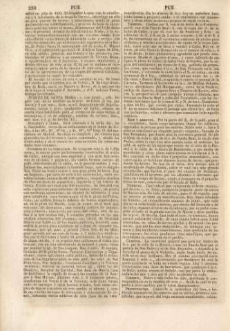 280