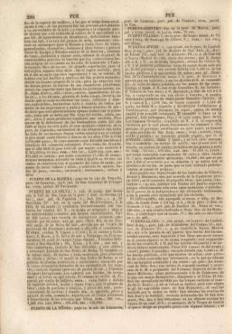 286