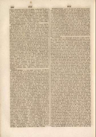 288