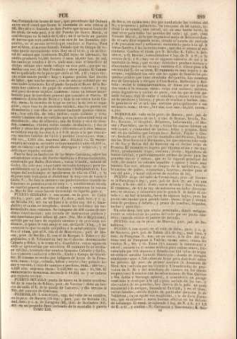 289