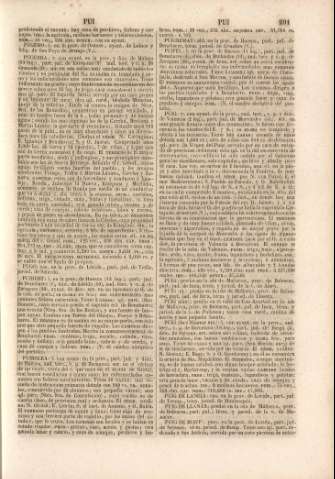 291