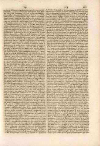 293