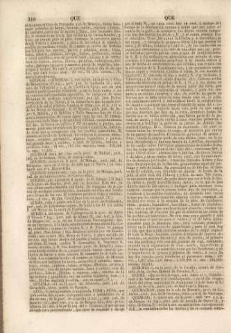 310