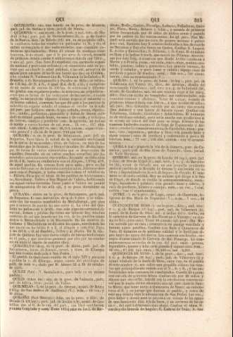 315