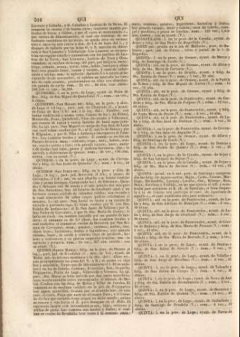316