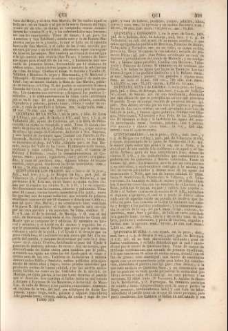 321