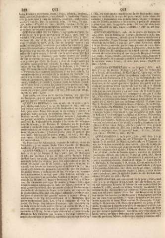 322