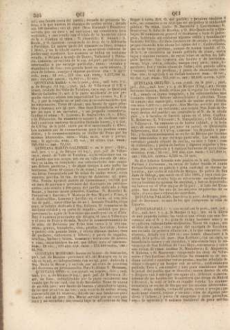 324