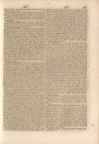 325