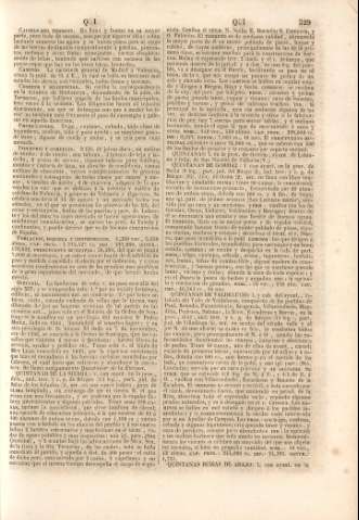329