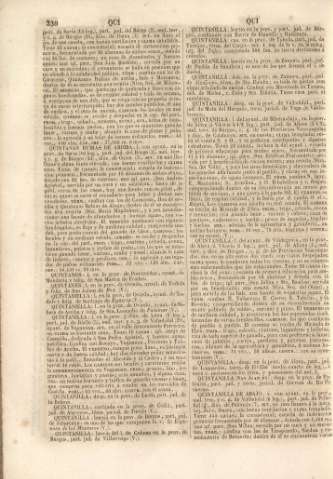 330