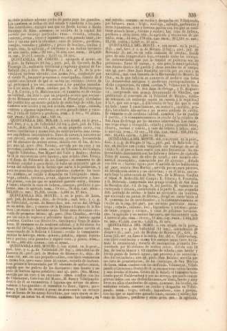 335