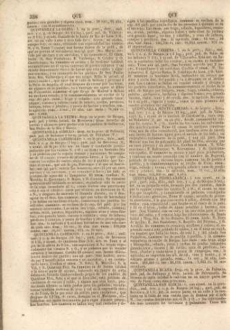 338