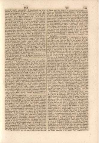 339