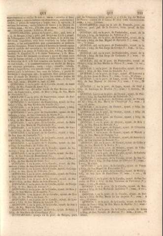 341