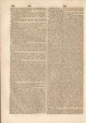 344