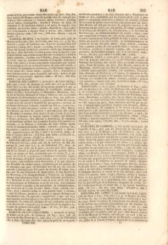 353
