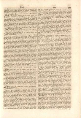 357