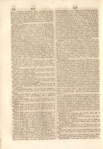 358