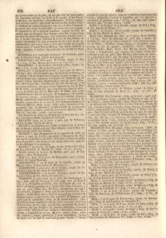 378