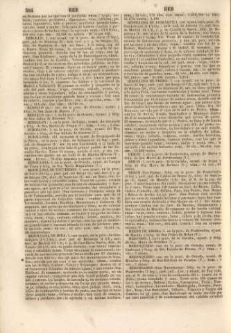 384
