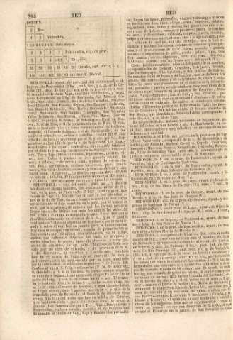 394