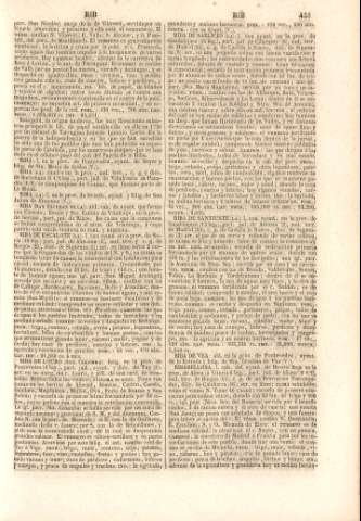 451