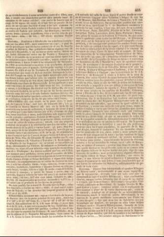 455