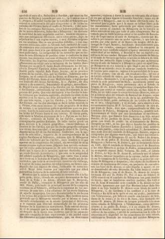 456