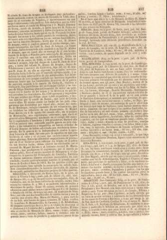 457