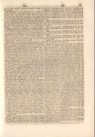 459