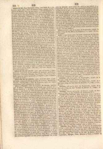 464