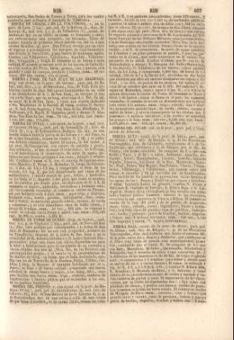 467