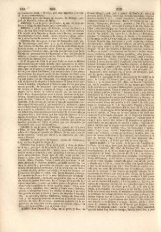 468