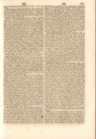 473